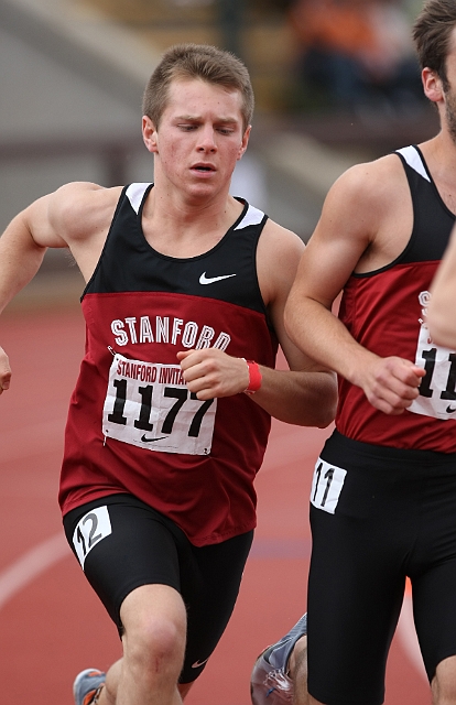 SI Open Sat-095.JPG - 2011 Stanford Invitational, March 25-26, Cobb Track and Angell Field, Stanford,CA.
